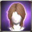 LayeredShaggycut.jpg LayeredShaggycut.jpg