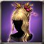 Les_Cheveux_D'eclatant_Beaut.jpg Les_Cheveux_D'eclatant_Beaut.jpg