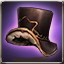 MabroMetisHat.jpg MabroMetisHat.jpg