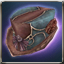 MagicianHat.jpg MagicianHat.jpg