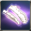 MaidHairband.jpg MaidHairband.jpg