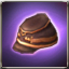 MechanicCap.jpg MechanicCap.jpg
