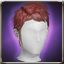 MusketeerCapitaineHair.jpg MusketeerCapitaineHair.jpg