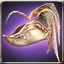 PhshiRastereHat.jpg PhshiRastereHat.jpg