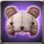 PinkMouseHat.jpg PinkMouseHat.jpg