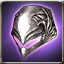 PlateHelm.jpg PlateHelm.jpg