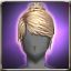 Ponytail.jpg Ponytail.jpg