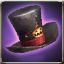 PumpkinOperaHat.jpg PumpkinOperaHat.jpg