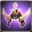 RedSamuraiHelm.jpg RedSamuraiHelm.jpg