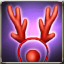 Reindeer.jpg Reindeer.jpg