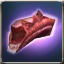 SalamanderHat.jpg SalamanderHat.jpg