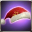 SantaHat.jpg SantaHat.jpg