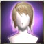 ShaggyHair.jpg ShaggyHair.jpg