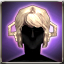 SheephornHair.jpg SheephornHair.jpg