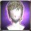 ShortHair.jpg ShortHair.jpg