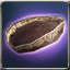 SideCap.jpg SideCap.jpg