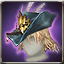 SteelGriffonHat.jpg SteelGriffonHat.jpg