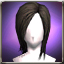 StraightPerm.jpg StraightPerm.jpg