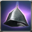 SwordmanHelm.jpg SwordmanHelm.jpg