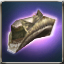 SylphideHat.jpg SylphideHat.jpg
