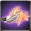 Tempest_of_ChaosHat.jpg Tempest_of_ChaosHat.jpg