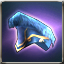 TriumphHorn.jpg TriumphHorn.jpg