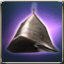 TrooperHelm.jpg TrooperHelm.jpg