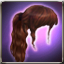VioletPonytail.jpg VioletPonytail.jpg