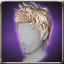 WarlockCapitaineHair.jpg WarlockCapitaineHair.jpg