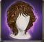 WaveBobHair.jpg WaveBobHair.jpg