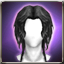 WaveHair.jpg WaveHair.jpg