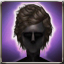 WavePerm.jpg WavePerm.jpg