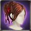 WavePonytail.jpg WavePonytail.jpg