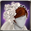 WeddingHair.jpg WeddingHair.jpg