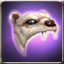 WhiteBearHat.jpg WhiteBearHat.jpg