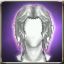 WhiteWaveHair.jpg WhiteWaveHair.jpg