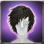 WildLayeredShaggy.jpg WildLayeredShaggy.jpg