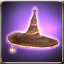 WitchHat.jpg WitchHat.jpg