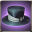WizardBlueSerpentHat.jpg WizardBlueSerpentHat.jpg