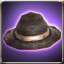 YeganeHat.jpg YeganeHat.jpg