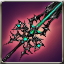 EvilSlayer.jpg EvilSlayer.jpg