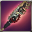 Highlander'sClaymore.jpg Highlander'sClaymore.jpg