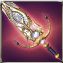 Thorn'LightSlayer.jpg Thorn'LightSlayer.jpg
