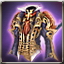 EliteDignite.jpg EliteDignite.jpg