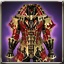 StrataDevilArmor.jpg StrataDevilArmor.jpg