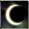 Crescent_moon.jpg