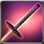 CastorSword.jpg CastorSword.jpg