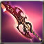 DragonSword.jpg DragonSword.jpg