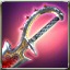 EarthCracker.jpg EarthCracker.jpg