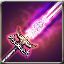 EliteExecutioner.jpg EliteExecutioner.jpg